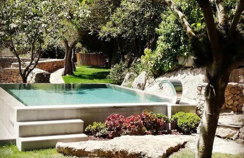 Rio d'Azenha - Country House - Foto 3