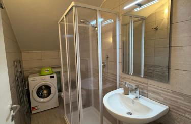 Alofera and Sialuna House - Foto 12