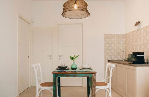 San Lorenzo Suites - Foto 34