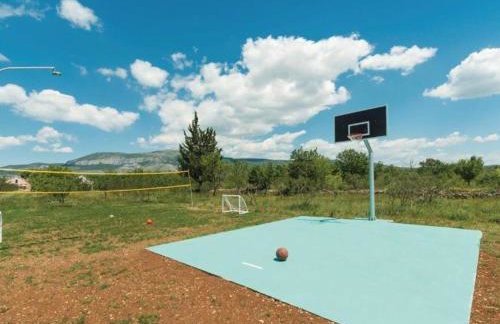 Holiday Home Marin AS with Pool - Foto 21