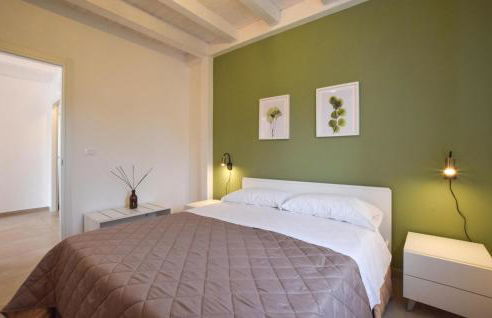 Lovely Home In Torrenova - Foto 19