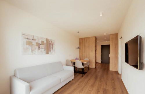 Gutshof Ebner - Foto 49