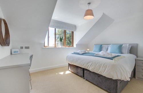 7 Bed in Ashton oc-p00891 - Foto 53