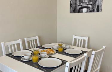 RIUS33 - Huge & Spacious Apartment in Montjuic - Photo 6