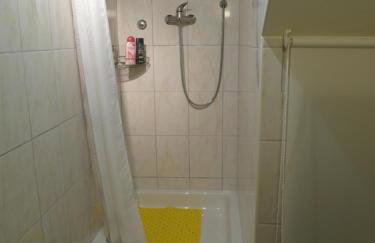 Apartment Antonio - Photo 14