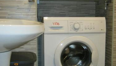 Sicily Sun - Foto 2, Other