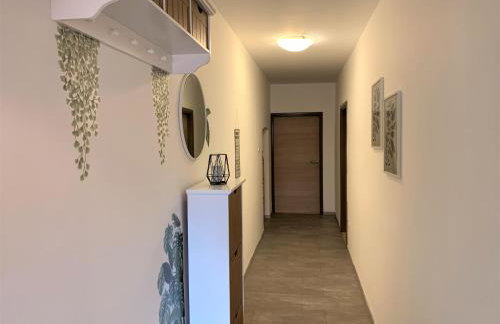 Apartment Lupo - Foto 22