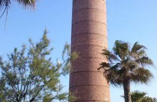 PARQUE DEL MEDITERRANEO - Photo 50