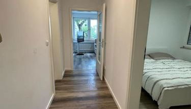 Kürzlich renovierte Wohnung - Photo 2