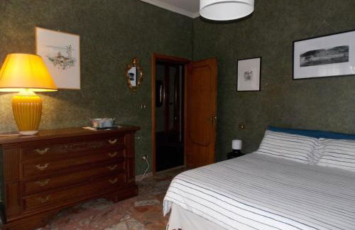 Appartamento Luzzi - Foto 18