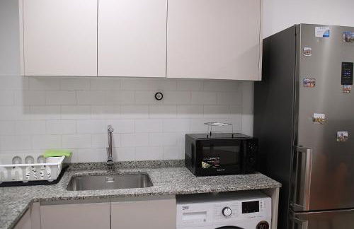 Apartamento Lauda - Photo 33