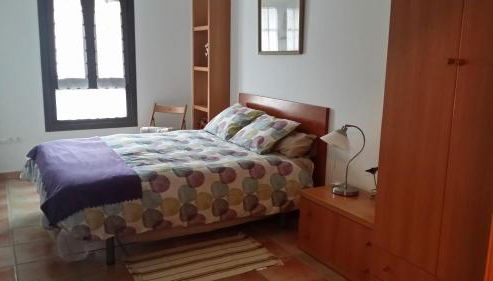 Apartamentos Portal de Ordesa - Photo 3