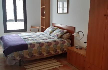 Apartamentos Portal de Ordesa - Photo 3