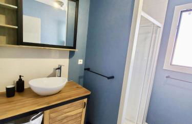 Proche célèbre Phare de Chassiron - Foto 12