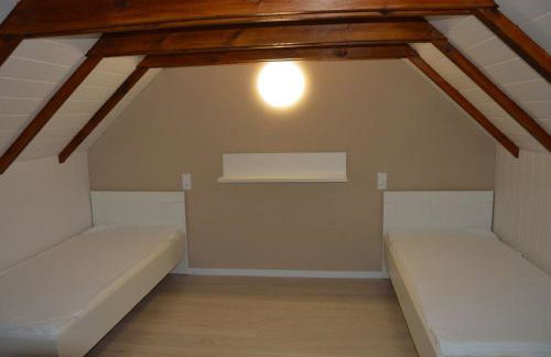 REPOS domki - Photo 23