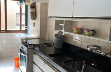 Residencial edelweiss-centro 3D (2 suites) - Foto 21