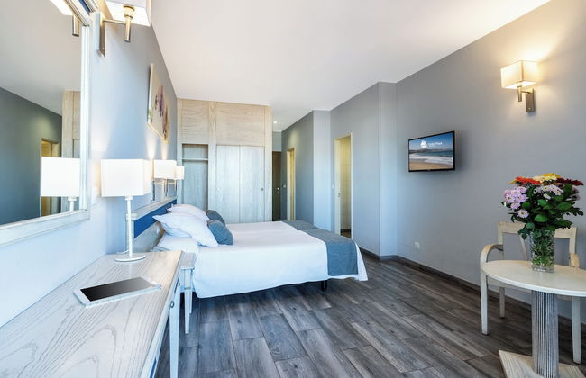 Apartamentos Colón Playa - Photo 18