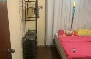 Casa 5 quartos entre Centro e Pampulha - Foto 33