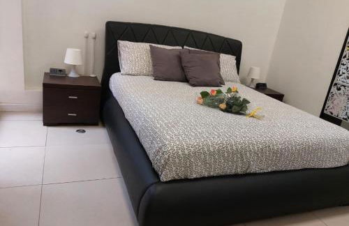 Suite Grazia Cagliari - Foto 3