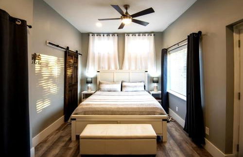 Beautiful studio close to the beach! - Photo 1