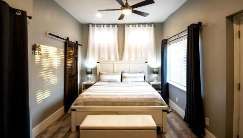 Beautiful studio close to the beach! - Photo 1