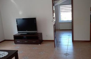 Pokoje Vega - Foto 38