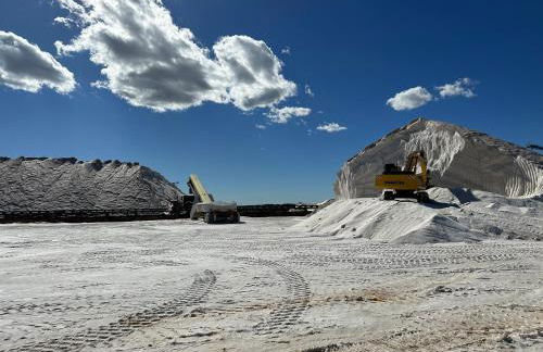 Casa Tierra Torrievieja close to the beach Playa del Cura - Foto 36