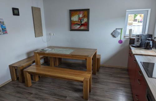 Brombachsee Modern Retreat - Foto 11