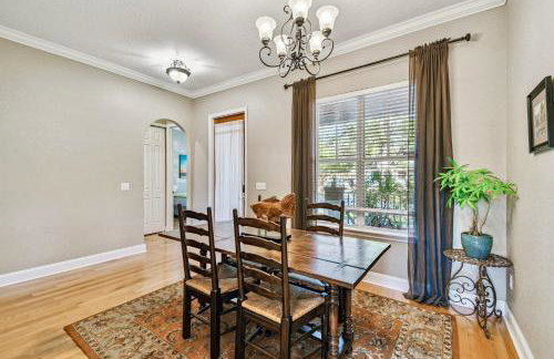 Prime Tampa Location | Walk to Armature Works - Foto 10