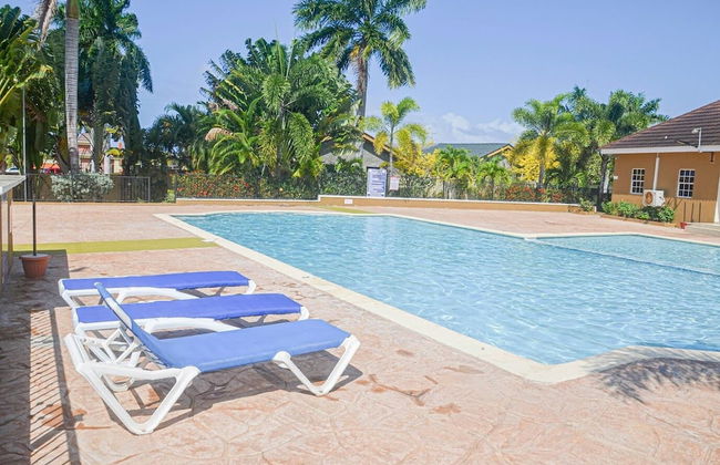 HAPPY HOLIDAYS at Drax Hall Country Club - Foto 23