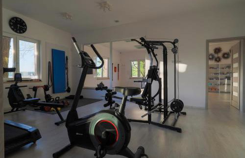 Cztery Luksusowe Domy na Mazurach, jezioro Juksty - SAKURAREST - Foto 11