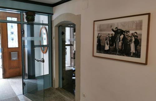 Altstadt Palais - Foto 65