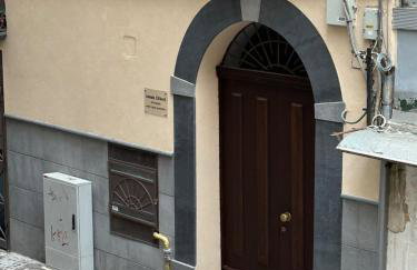 Francy's house - Foto 12