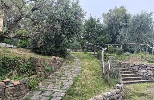 Casa Ottavina - Foto 12