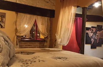 La Casa del Ayer - Foto 10