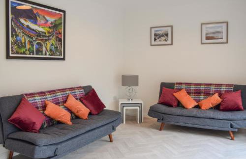 Pickle House - Foto 12