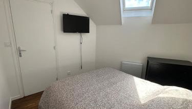 Maison de Village - Photo 5