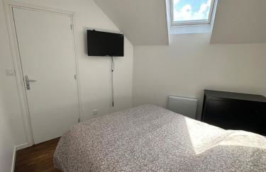 Maison de Village - Photo 5