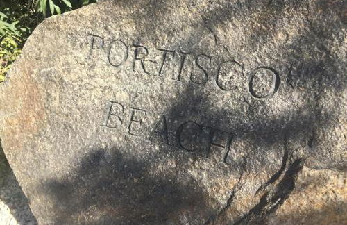 Smeralda Residenza Di Charme - Foto 17