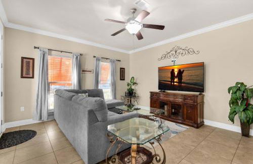 Sandsational Memories - Foto 14