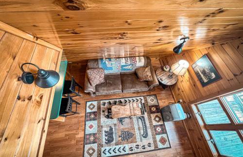 Wildflower Ridge - New Rental 2025 - Photo 2