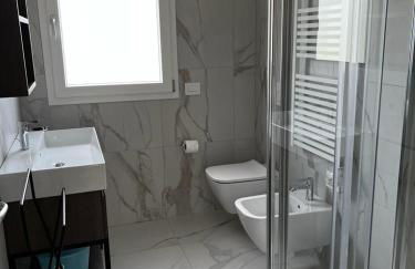 Residence La Magnolia - Aparments - Foto 4