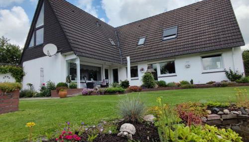 Apartment in Marienhafe by Interhome - Foto 3