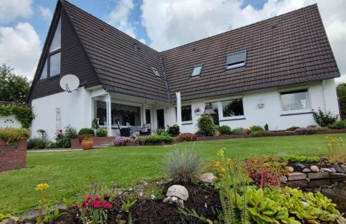 Apartment in Marienhafe by Interhome - Foto 3