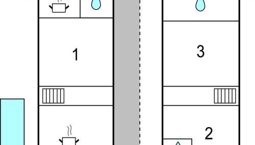 Awesome Home In Loazzolo With Wifi - Foto 2