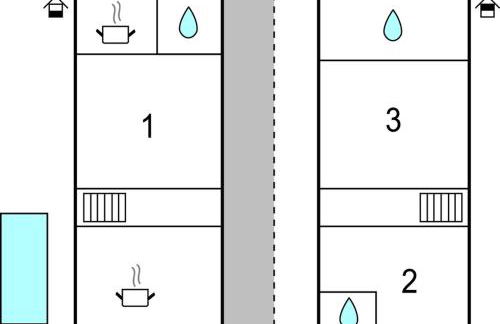 Awesome Home In Loazzolo With Wifi - Foto 2