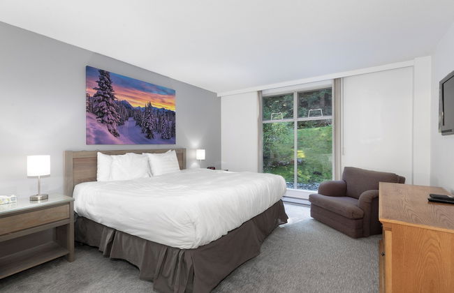 The Woodrun by Whiski Jack - Photo 73