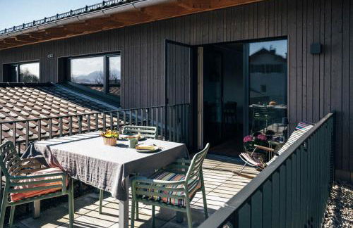 Ferienwohnung Heberle - Photo 6