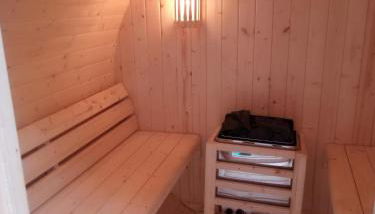 s'heimatgfühl - Foto 4