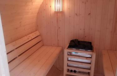 s'heimatgfühl - Foto 4